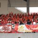 DSC _ (214)